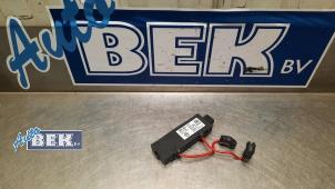 Gebruikte Alarm sensor Volkswagen Golf VI (5K1) 2.0 TSI R 16V 4Motion Prijs op aanvraag aangeboden door Auto Bek