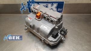 Gebruikte Inverter Volkswagen Golf VII (AUA) e-Golf Prijs € 650,00 Margeregeling aangeboden door Auto Bek