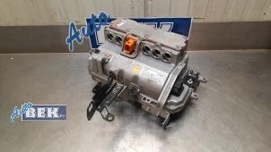 Gebruikte Inverter Volkswagen Golf VII (AUA) 1.4 GTE 16V Prijs € 725,00 Margeregeling aangeboden door Auto Bek