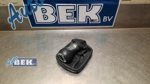Nieuwe Pookhoes Audi A1 (8X1/8XK) 1.6 TDI 16V Prijs € 42,29 Inclusief btw aangeboden door Auto Bek