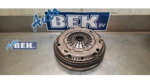 Gebruikte Koppelingsset (compleet) Audi A3 Sportback (8VA/8VF) 1.5 TFSI 16V Prijs € 200,00 Margeregeling aangeboden door Auto Bek