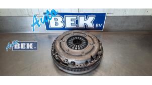 Gebruikte Koppelingsset (compleet) Volkswagen Golf VII (AUA) 2.0 GTI 16V Clubsport S Prijs € 400,00 Margeregeling aangeboden door Auto Bek