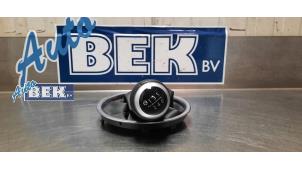 Gebruikte Pookhoes Volkswagen Beetle (16AB) Prijs op aanvraag aangeboden door Auto Bek