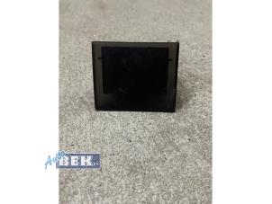 Gebruikte Lichtsensor Volkswagen Passat (3G2) 1.4 TSI GTE 16V Prijs € 10,00 Margeregeling aangeboden door Auto Bek