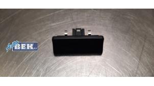 Gebruikte Sensor Licht Volkswagen Touran (1T3) 2.0 TDI 16V 140 Prijs op aanvraag aangeboden door Auto Bek