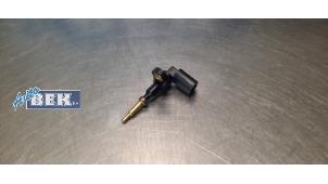 Gebruikte Radiateurtemperatuur sensor Volkswagen Golf VII (AUA) 2.0 TDI 16V Prijs € 15,00 Margeregeling aangeboden door Auto Bek