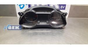 Gebruikte Tellerklok Audi A4 Avant (B8) 1.8 TFSI 16V Prijs € 90,00 Margeregeling aangeboden door Auto Bek