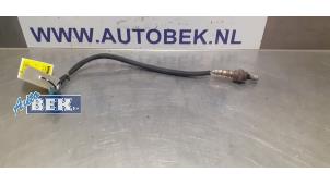 Gebruikte Lambda Sonde Citroen Berlingo 1.6 Hdi 16V 90 Prijs € 14,99 Margeregeling aangeboden door Auto Bek