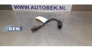 Gebruikte Lambda Sonde Citroen Berlingo 1.6 Hdi 16V 90 Prijs € 15,00 Margeregeling aangeboden door Auto Bek