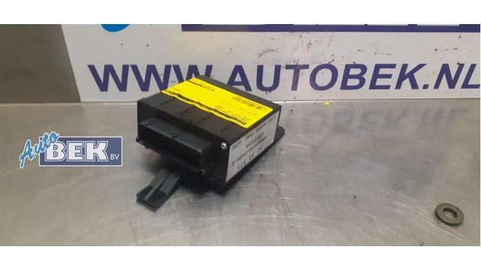 Gebruikte Computer cabriokap Saab 9-3 I (YS3D) 2.0,S 16V Prijs € 45,00 Margeregeling aangeboden door Auto Bek