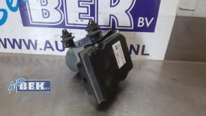 Gebruikte ABS Pomp Audi A4 Avant (B8) 2.0 TDI 16V Prijs € 100,00 Margeregeling aangeboden door Auto Bek