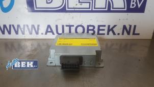 Gebruikte Radio module Fiat 500 (312) 1.2 69 Prijs € 25,00 Margeregeling aangeboden door Auto Bek