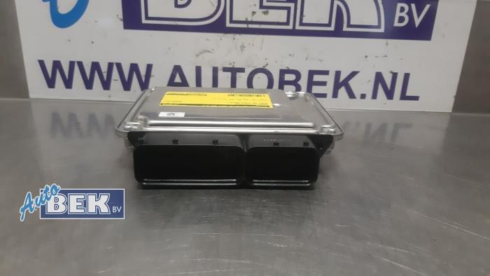 Gebruikte Inspuitcomputer Audi A4 Avant (B8) 2.0 TDI 16V Prijs € 125,00 Margeregeling aangeboden door Auto Bek
