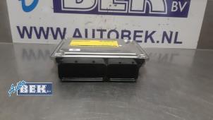 Gebruikte Inspuitcomputer Audi A4 Avant (B8) 2.0 TDI 16V Prijs € 125,00 Margeregeling aangeboden door Auto Bek