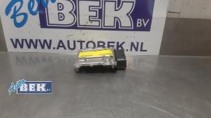 Gebruikte Computer Adblue Mercedes E (W212) E-200 CDI 16V BlueEfficiency,BlueTEC Prijs € 50,00 Margeregeling aangeboden door Auto Bek