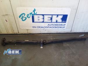 Gebruikte Cardanas Mercedes E (W212) E-200 CDI 16V BlueEfficiency,BlueTEC Prijs € 135,00 Margeregeling aangeboden door Auto Bek