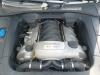 Porsche Cayenne (9PA) 4.5 V8 32V Turbo Motor