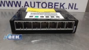 Gebruikte Bodycontrol Module Opel Antara (LA6) 2.0 CDTI 16V 4x4 Prijs € 125,00 Margeregeling aangeboden door Auto Bek