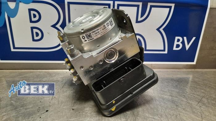 Gebruikte ABS Pomp Dacia Sandero III 1.0 TCe 90 12V Prijs € 150,00 Margeregeling aangeboden door Auto Bek