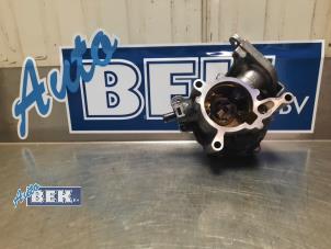 Gebruikte Vacuumpomp (Benzine) Audi Q5 (8RB) 2.0 TFSI 16V Quattro Prijs € 45,00 Margeregeling aangeboden door Auto Bek