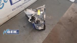 Gebruikte Versnellingsbak Nissan Micra (K14) 1.0 12V Prijs € 349,00 Margeregeling aangeboden door Auto Bek