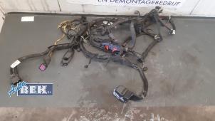 Gebruikte Bedrading Compleet Elektrisch Volvo S60 II (FS) 2.0 D3 20V Prijs € 100,00 Margeregeling aangeboden door Auto Bek