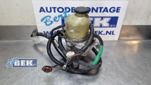 Gebruikte Stuurpomp Opel Astra H GTC (L08) 1.6 16V Turbo Prijs € 49,99 Margeregeling aangeboden door Auto Bek