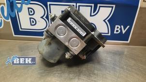 Gebruikte ABS Pomp Peugeot 308 (4A/C) 1.6 16V THP 150 Prijs € 75,00 Margeregeling aangeboden door Auto Bek