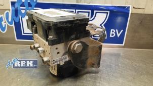 Gebruikte ABS Pomp Dodge Caliber 2.0 CRD 16V Prijs € 50,00 Margeregeling aangeboden door Auto Bek