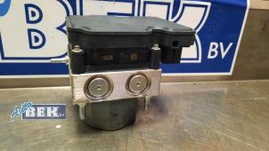 Gebruikte ABS Pomp Nissan Micra (K14) 1.0 12V Prijs € 75,00 Margeregeling aangeboden door Auto Bek