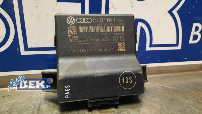 Gebruikte Computer Diversen Audi A4 Avant (B8) 2.0 TDI 16V Prijs € 55,00 Margeregeling aangeboden door Auto Bek