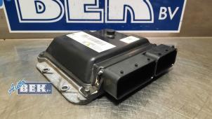 Gebruikte Computer Motormanagement Opel Astra J Sports Tourer (PD8/PE8/PF8) 1.7 CDTi 16V Prijs € 140,00 Margeregeling aangeboden door Auto Bek