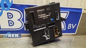 Gebruikte Computer Body Control Dacia Sandero III 1.0 TCe 90 12V Prijs € 125,00 Margeregeling aangeboden door Auto Bek