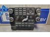 Volvo S80 (AR/AS) 2.4 D5 20V 180 Radiobedienings paneel