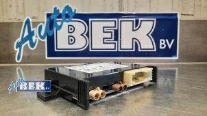 Gebruikte Communicatie module Mercedes A (177.0) 1.3 A-160 Turbo 16V Prijs € 40,00 Margeregeling aangeboden door Auto Bek