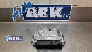 Gebruikte Computer Motormanagement Ford Galaxy (WA6) 2.0 EcoBoost 16V Prijs € 225,00 Margeregeling aangeboden door Auto Bek