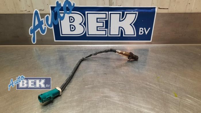 Gebruikte Lambda Sonde Ford Galaxy (WA6) 2.0 EcoBoost 16V Prijs € 13,00 Margeregeling aangeboden door Auto Bek