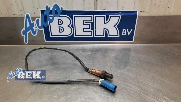 Gebruikte Lambda Sonde Ford Galaxy (WA6) 2.0 EcoBoost 16V Prijs € 14,99 Margeregeling aangeboden door Auto Bek