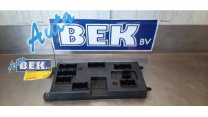 Gebruikte Computer Body Control Jaguar XE 2.0 250 Turbo 16V Prijs € 174,99 Margeregeling aangeboden door Auto Bek