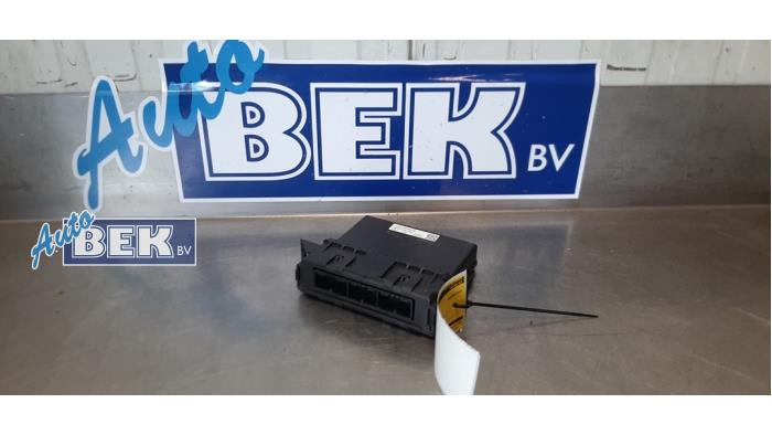 Gebruikte Computer Koeling Jaguar XE 2.0 250 Turbo 16V Prijs € 60,00 Margeregeling aangeboden door Auto Bek
