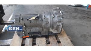 Gebruikte Automaatbak Dodge 1500 Crew Cab (DS) 3.0 V6 Diesel 4x4 Prijs € 2.400,00 Margeregeling aangeboden door Auto Bek