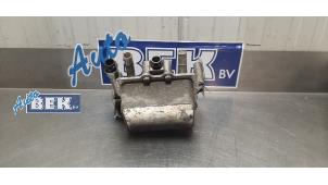 Gebruikte Oliekoeler Dodge 1500 Crew Cab (DS) 3.0 V6 Diesel 4x4 Prijs € 100,00 Margeregeling aangeboden door Auto Bek