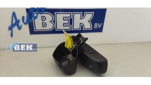 Gebruikte Spiegel binnen Dodge 1500 Crew Cab (DS) 3.0 V6 Diesel 4x4 Prijs € 25,00 Margeregeling aangeboden door Auto Bek