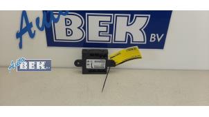 Gebruikte Motor Centrale Deurvergrendeling Dodge 1500 Crew Cab (DS) 3.0 V6 Diesel 4x4 Prijs € 50,00 Margeregeling aangeboden door Auto Bek