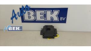 Gebruikte Module (diversen) Dodge 1500 Crew Cab (DS) 3.0 V6 Diesel 4x4 Prijs € 50,00 Margeregeling aangeboden door Auto Bek