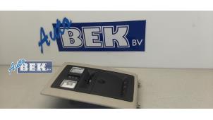 Gebruikte Schuif-Kantel Bediening Dodge 1500 Crew Cab (DS) 3.0 V6 Diesel 4x4 Prijs € 100,00 Margeregeling aangeboden door Auto Bek