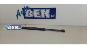 Gebruikte Gasdemper Motorkap Set Dodge 1500 Crew Cab (DS) 3.0 V6 Diesel 4x4 Prijs € 50,00 Margeregeling aangeboden door Auto Bek