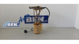 Gebruikte Tank element Pomp Dodge 1500 Crew Cab (DS) 3.0 V6 Diesel 4x4 Prijs € 100,00 Margeregeling aangeboden door Auto Bek