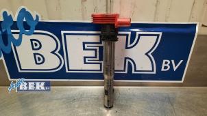 Gebruikte Bobine Audi A6 (C6) 2.4 V6 24V Prijs € 15,00 Margeregeling aangeboden door Auto Bek