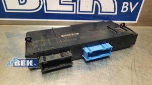 Gebruikte Computer Body Control BMW 3 serie (E90) 325i 24V Prijs € 50,00 Margeregeling aangeboden door Auto Bek